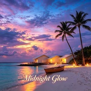 Midnight Glow