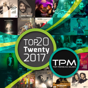 Delbarito Kamtaresh Kon