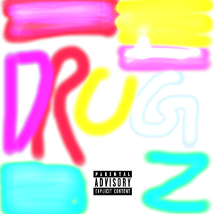 Drugz