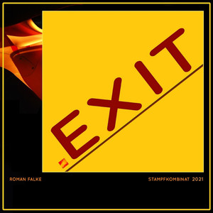 Exit