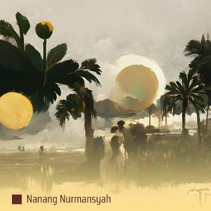 Tutuplah Matamu Sejenak