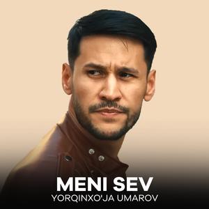Meni Sev