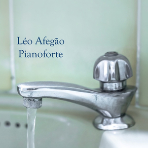 Pianoforte