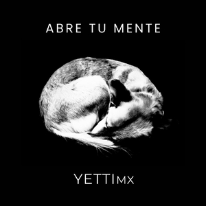 Abre Tu Mente