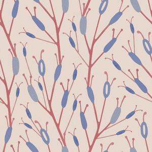 绝对完美(为你)