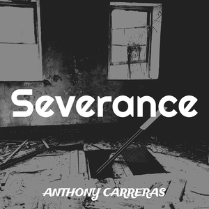 Severance