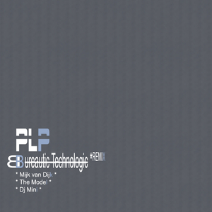 Bureautic Technologic