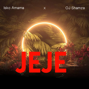 Jeje