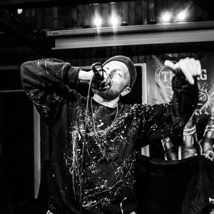 Viltu dick? (ProStarz Remix)