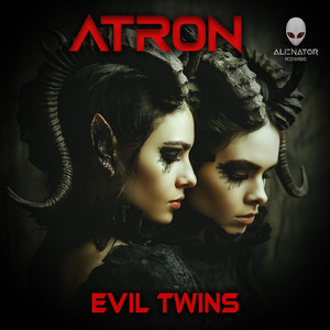 Evil Twins (Original Mix)