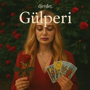 Gülperi (Rock Version)