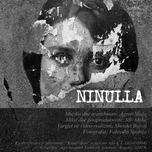 Ninulla