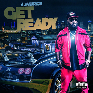 The Hustle Don't Stop