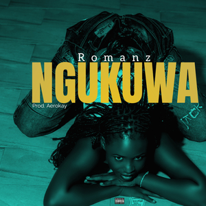Ngukuwa