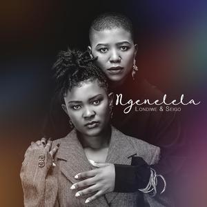 Ngenelela (feat. Seigo)