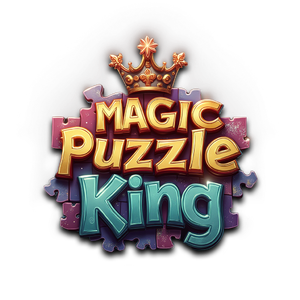 我就用ai做游戏