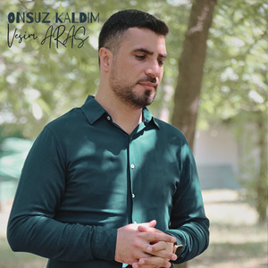 ONSUZ KALDIM