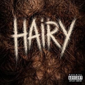 Hairy
