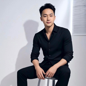 愿有来生不相遇.wav