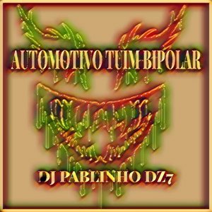 Automotivo Tuim Bipolar
