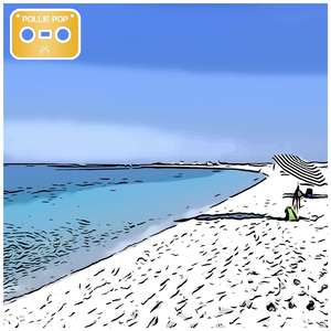 She Can Wear the Heels, Caint She (#SpedUp #ChoppedUp)