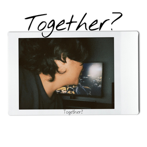 Together