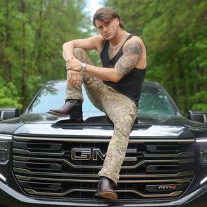 SIMPSONS GONNA GET WEIRD