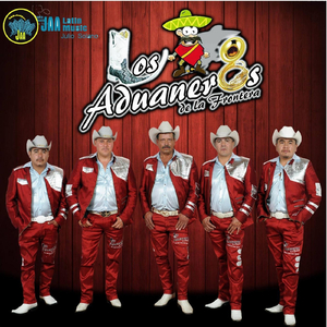 El Botecito