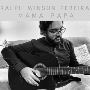 Amcho Gaon Amchi Bhas (feat. Wilsita Snehal D'Souza)