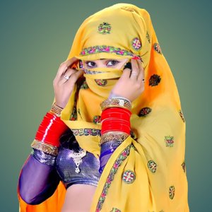 हिट से भी सुपरहिट मीणा गीत सिंगर सुरजन मीणा