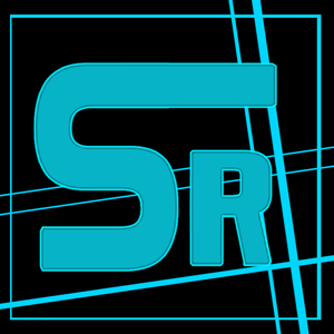 天生反骨的鸵鸟