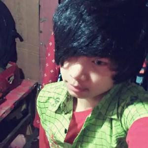 别放弃未来你会更好(Prod.SSR Studio)