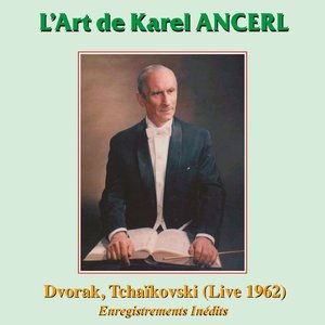 Stabat Mater, Op. 58: IX. Inflammatus et accensus