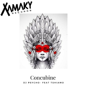 Concubine (Original Mix)