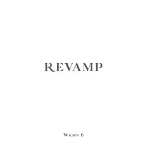 Revamp