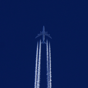 你是一架无可奈何的飞机（Acoustic.）