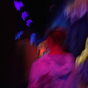 cypress ft. marshall4