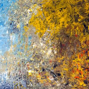 Al Otro Lado del Rio