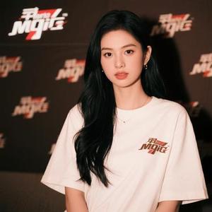 我们的歌 (Cover 王力宏)