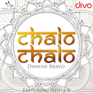 Chalo Chalo (EDM Mix)