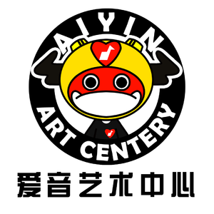 被风吹过的夏天(无损格式）