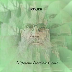 Crying Moon Of Tartarus