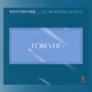 Forever