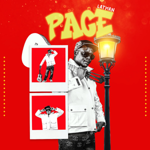 PACE