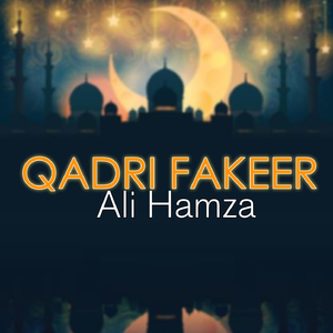 Qadri Fakeer