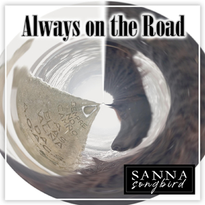 Always on the Road