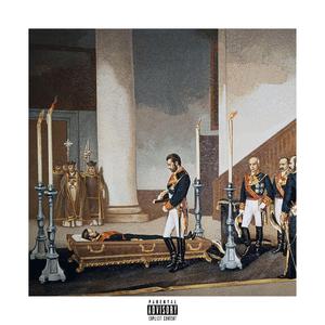 ¿Quién mató a Prim? (feat. Nuu ThirtyThree)