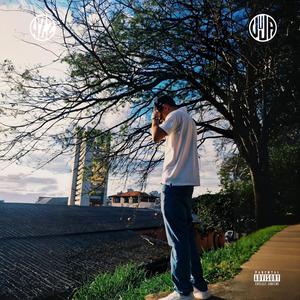 Your Eyez (feat. Zino)