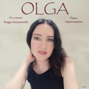 OLGA