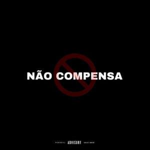 Não Compensa